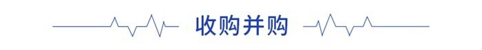 前瞻IPO头条：4过3，达梦数据成功过会！汽车采购服务提供商优品车递交招股书赴美上市-第14张图片-欧意下载
